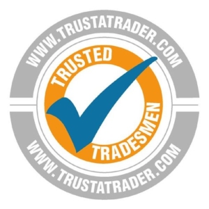 TrustATrader registered
